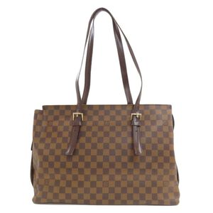 Louis Vuitton Chelsea