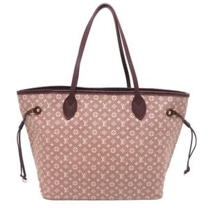 Louis Vuitton Neverfull