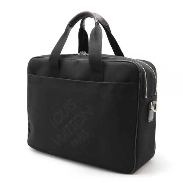 Louis Vuitton Damier Geant Associe