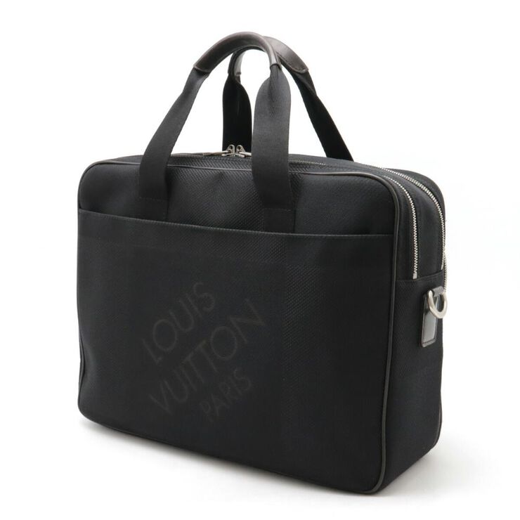 Louis Vuitton Damier Geant Associe