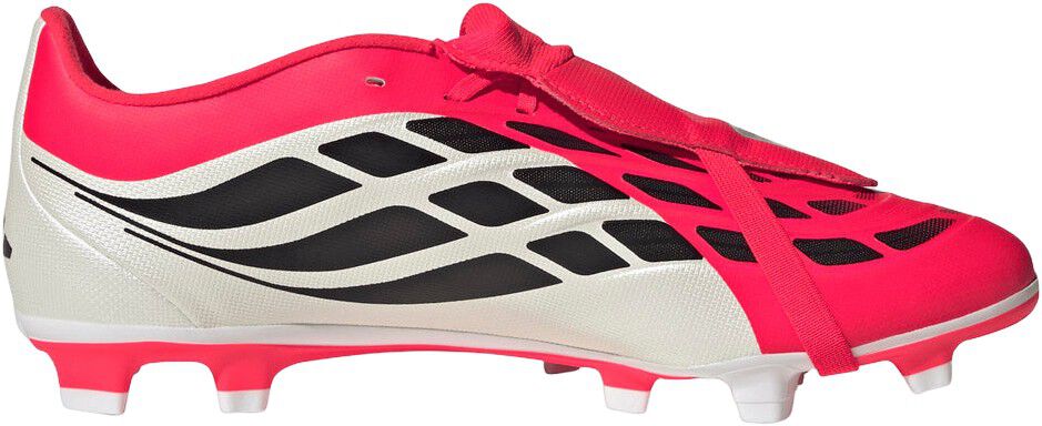 Predator Club FG/MG Fodboldst&oslash;vler