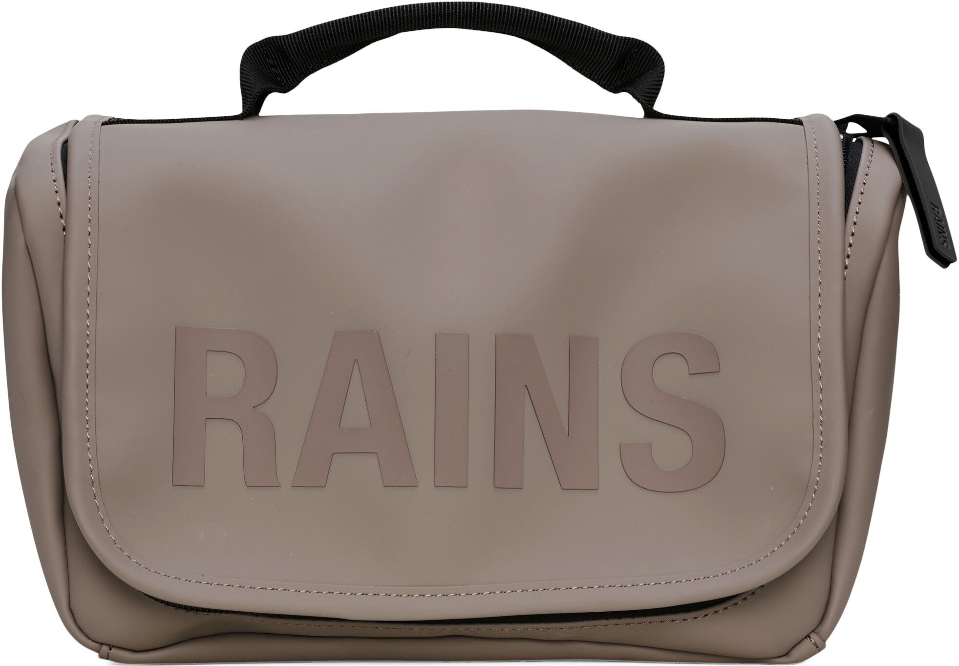 Texel Wash Bag W3