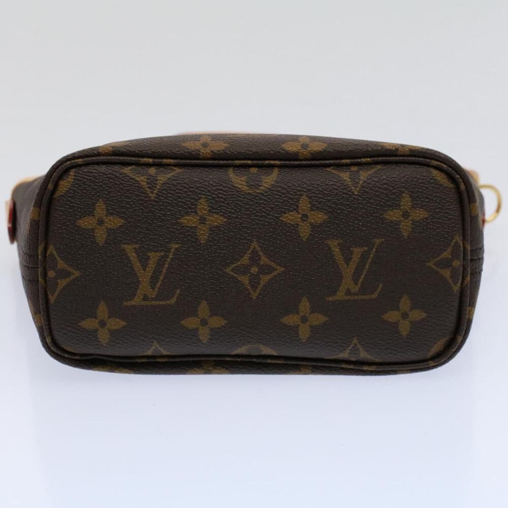 Louis Vuitton Neverfull