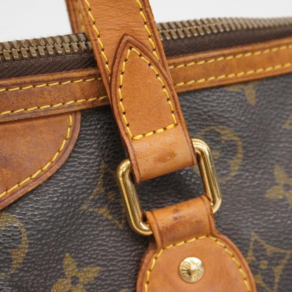 Louis Vuitton Palermo