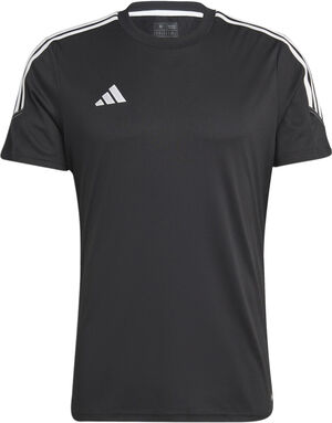 Tiro 23 Club trænings T-shirt