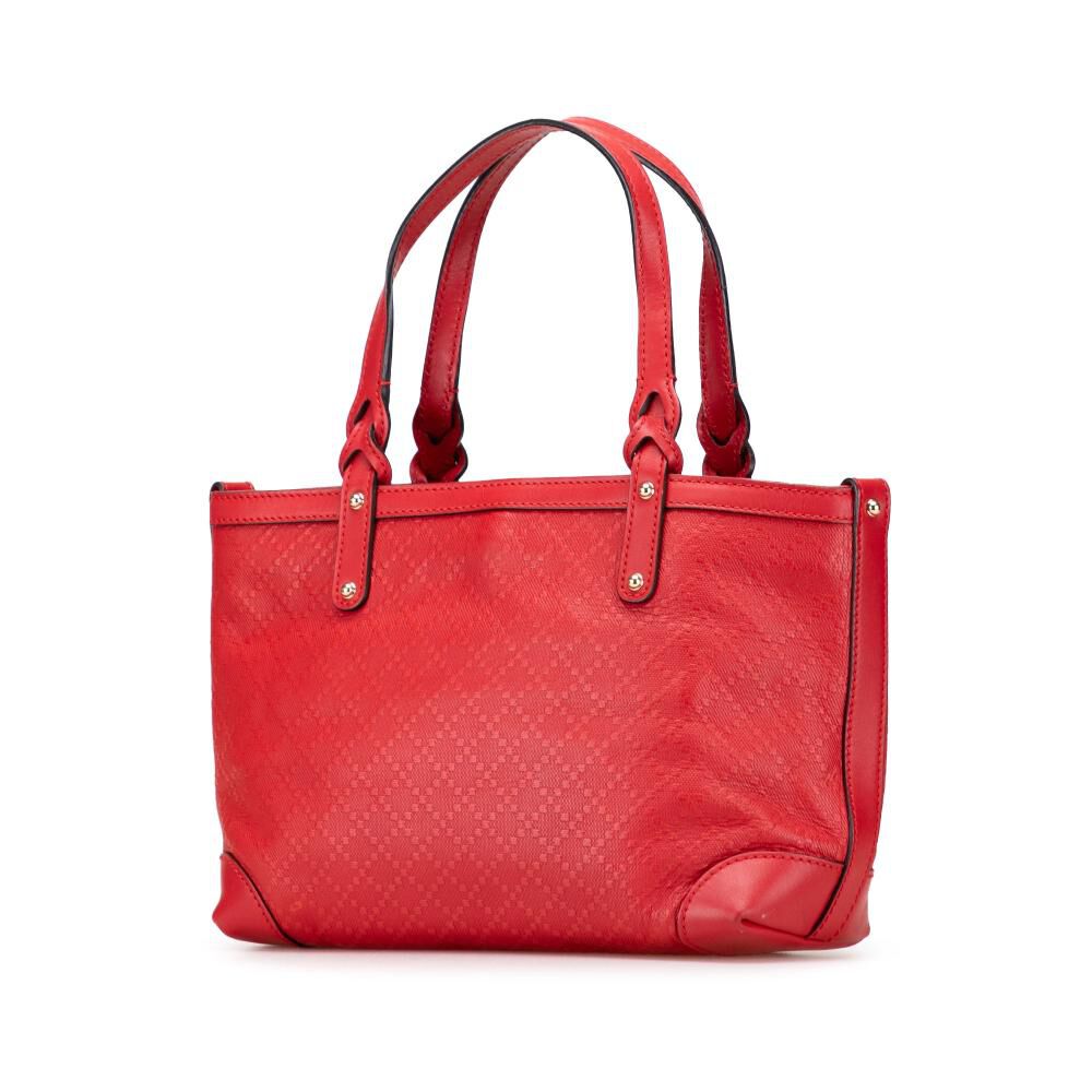 Gucci Tote