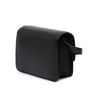 Celine Crossbody Bag