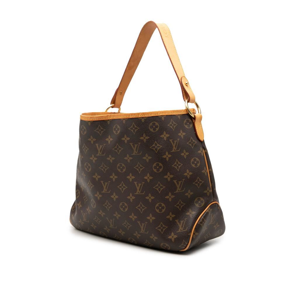 Louis Vuitton Delightful