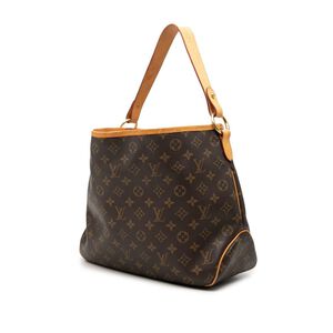 Louis Vuitton Delightful