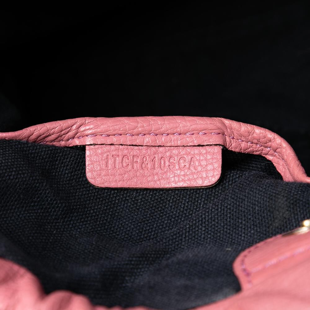 Burberry Crossbody Bag