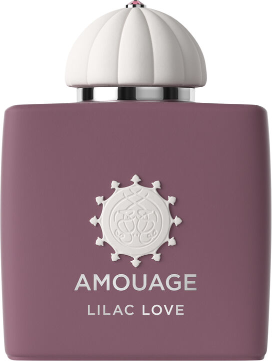 AMOUAGE LILAC LOVE 100 ML