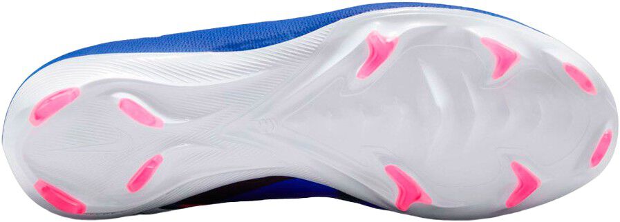 Mercurial Vapor Pro 16 Fodboldst&oslash;vler