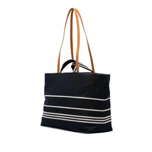 Chanel Tote