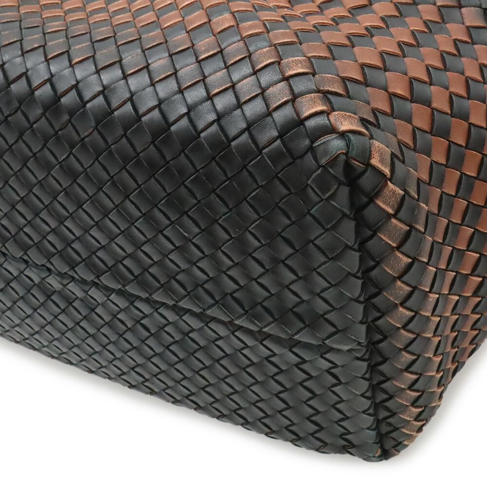 Bottega Veneta Tote