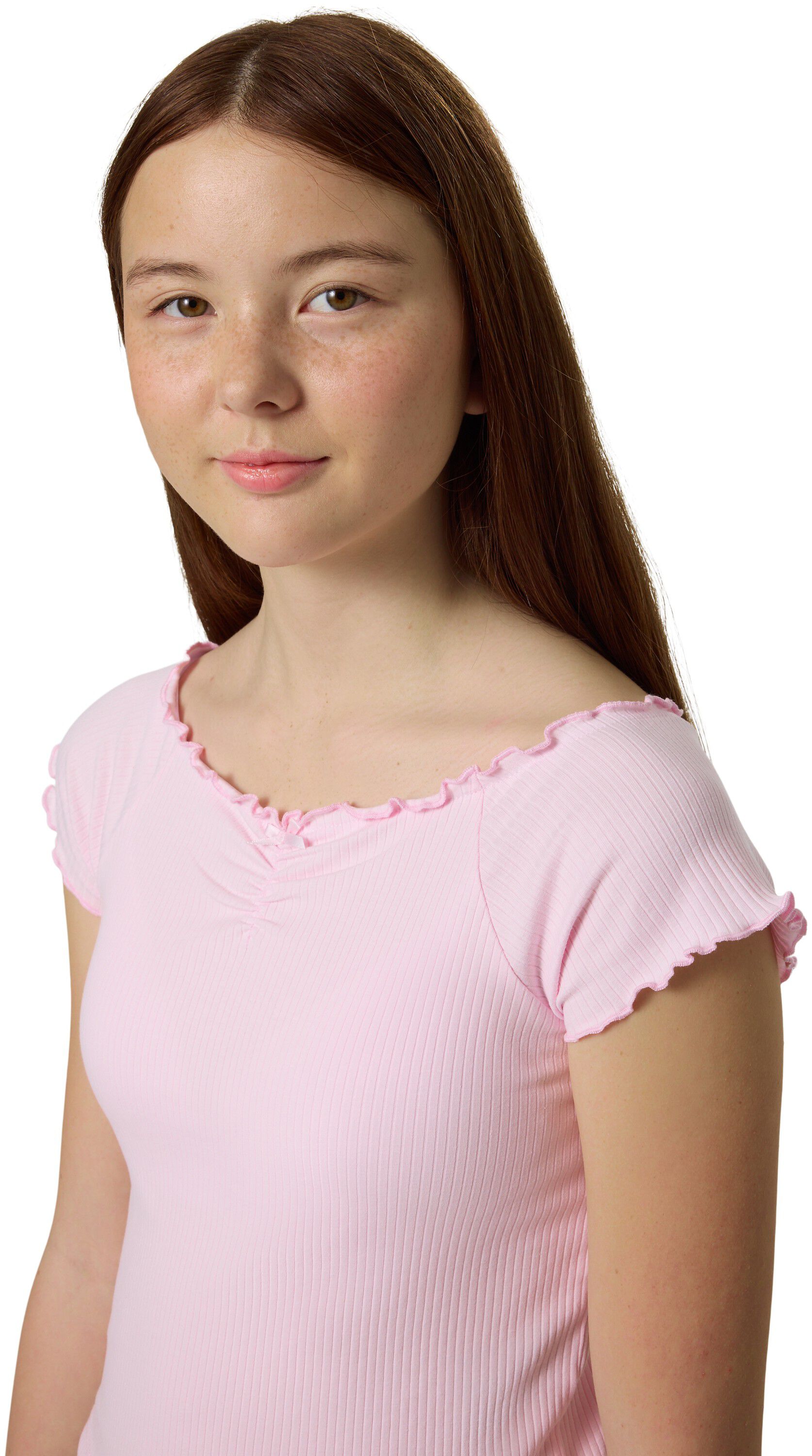 Alba T-shirt