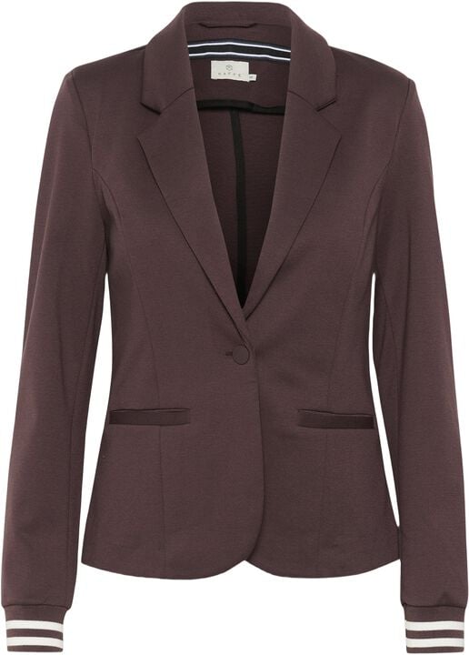Kinnie Blazer