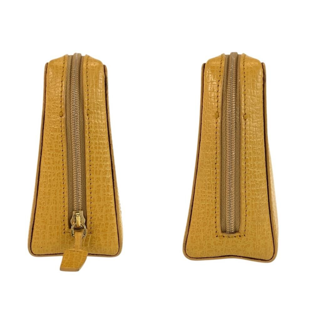 Loewe Pouch