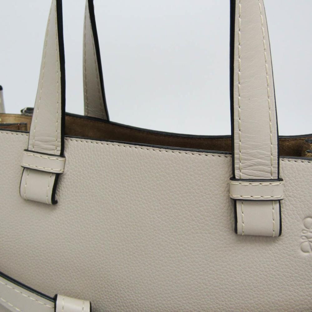 Loewe Tote
