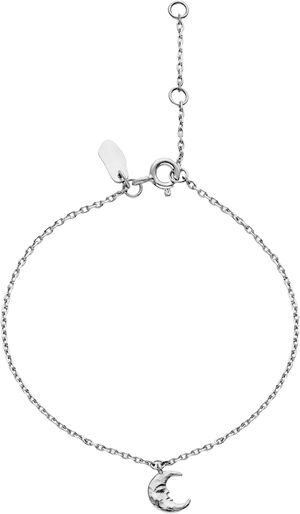 Laura Bracelet