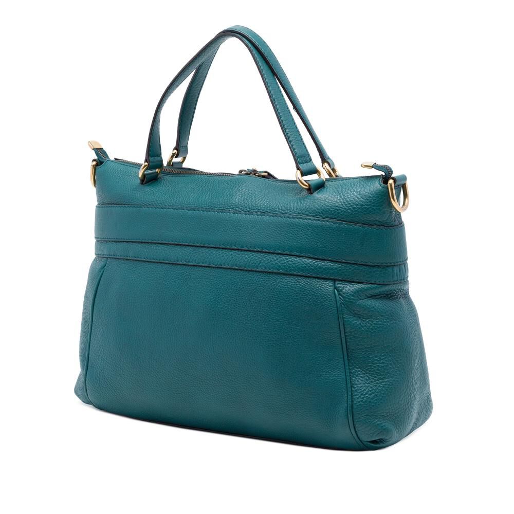 Gucci Handbag