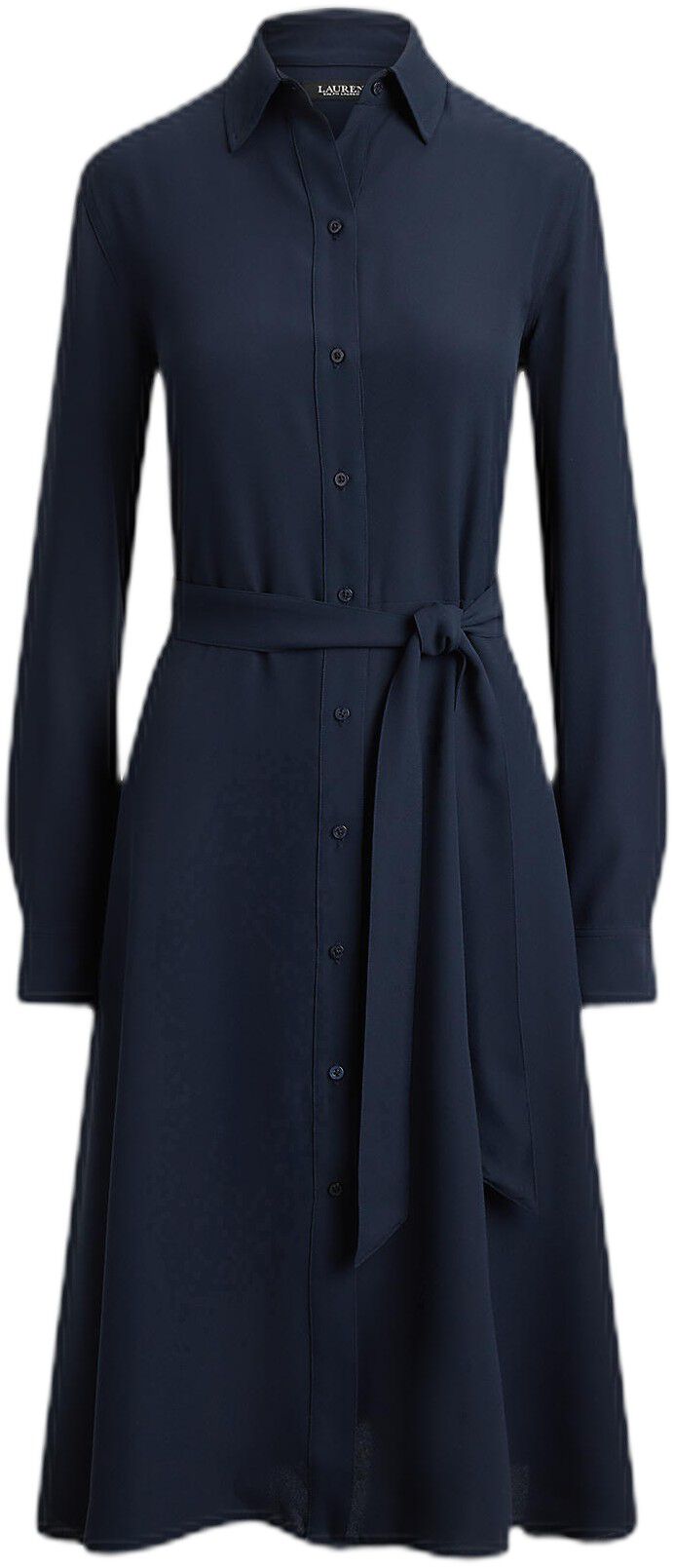 TRIPLE GGT-R-WVN-DRESSES