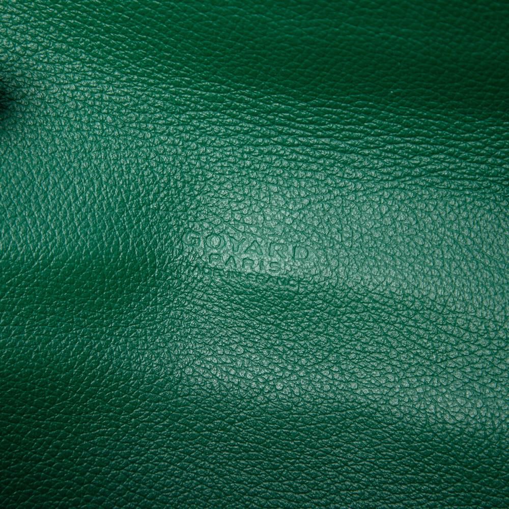 Goyard Shoulder Bag