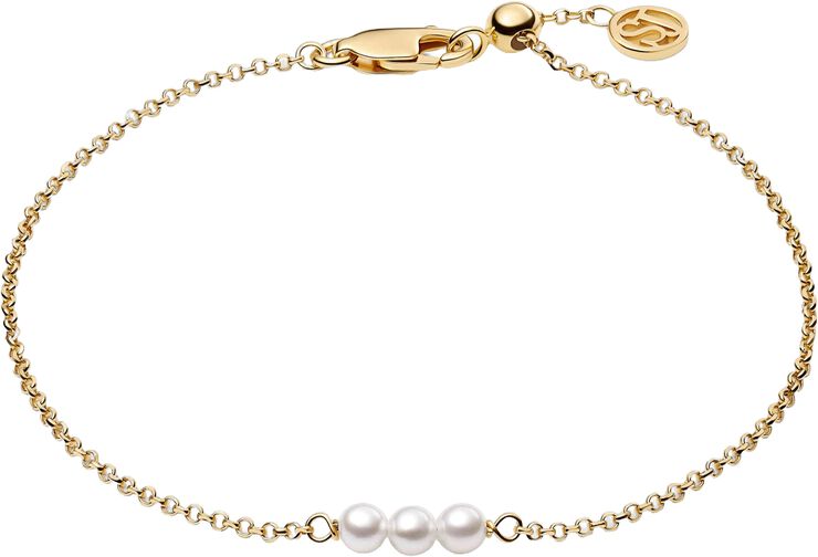 PERLA CINQUE BRACELET
