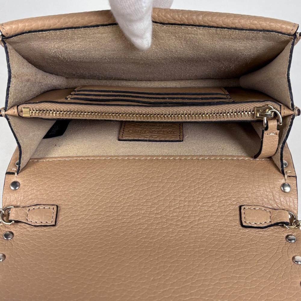 Valentino Shoulder Bag