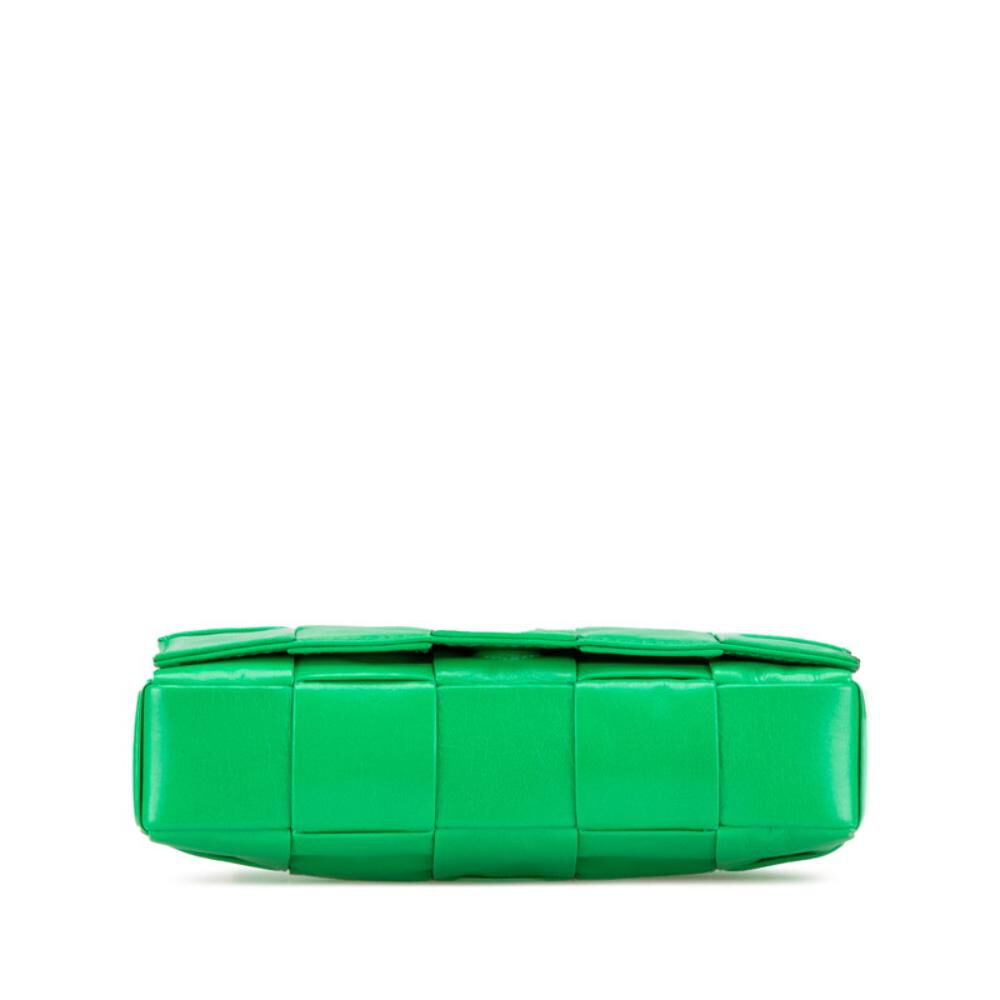 Bottega Veneta Crossbody Bag