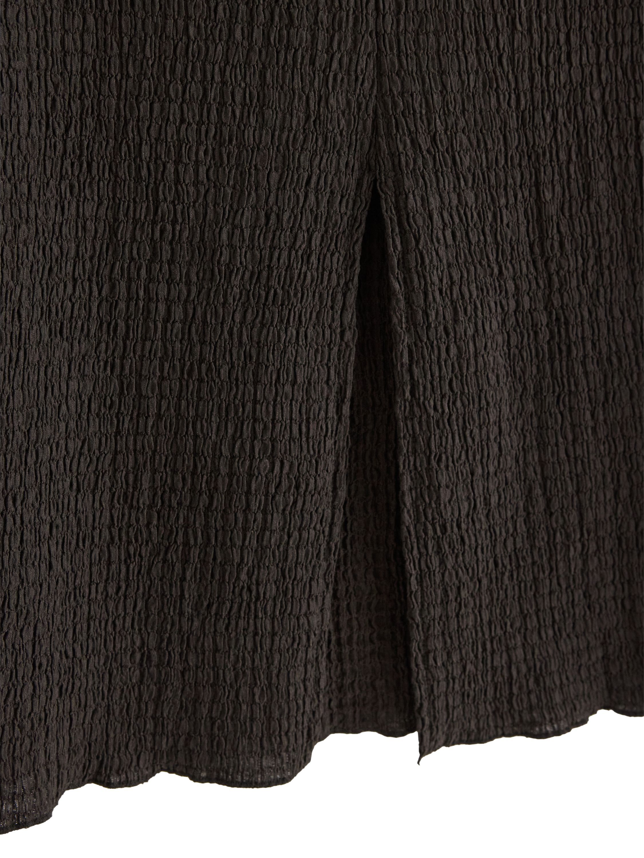 Skirt Karin