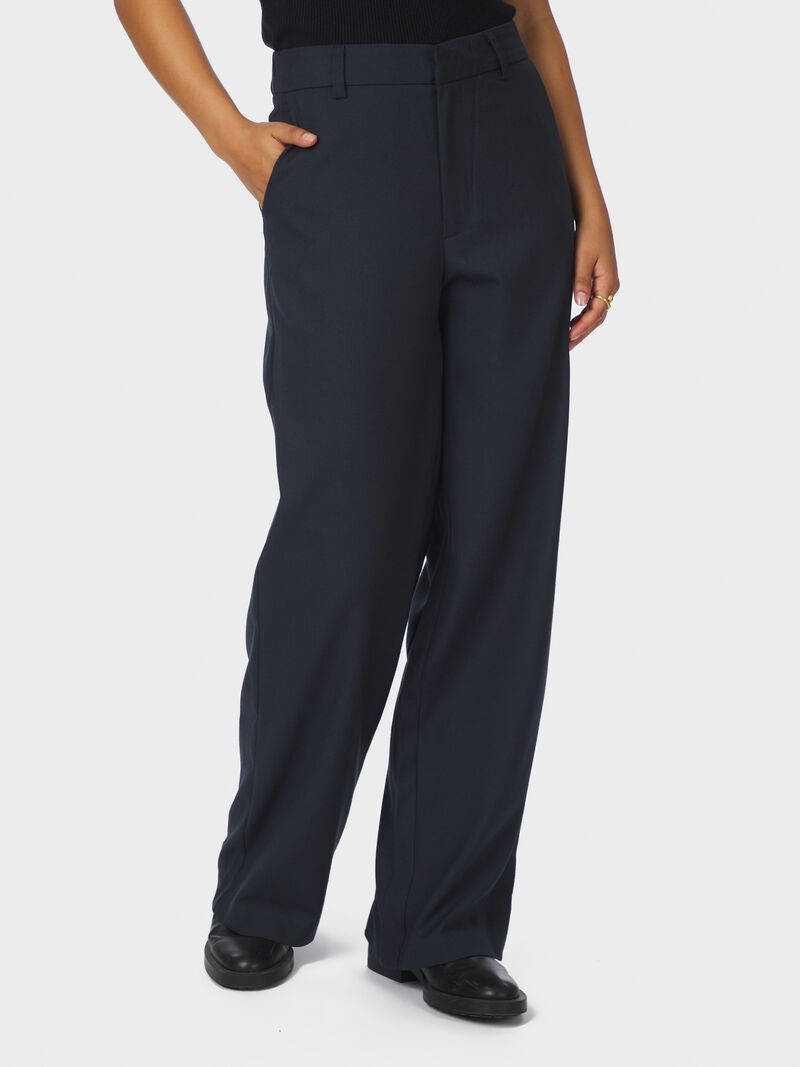 Emmett Melange Pants