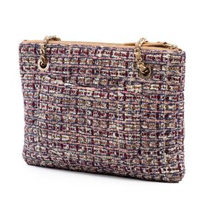 Chanel Crossbody Bag
