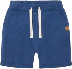 Shorts Hchaggi"" In Danish