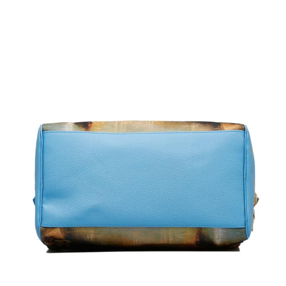 Louis Vuitton Speedy