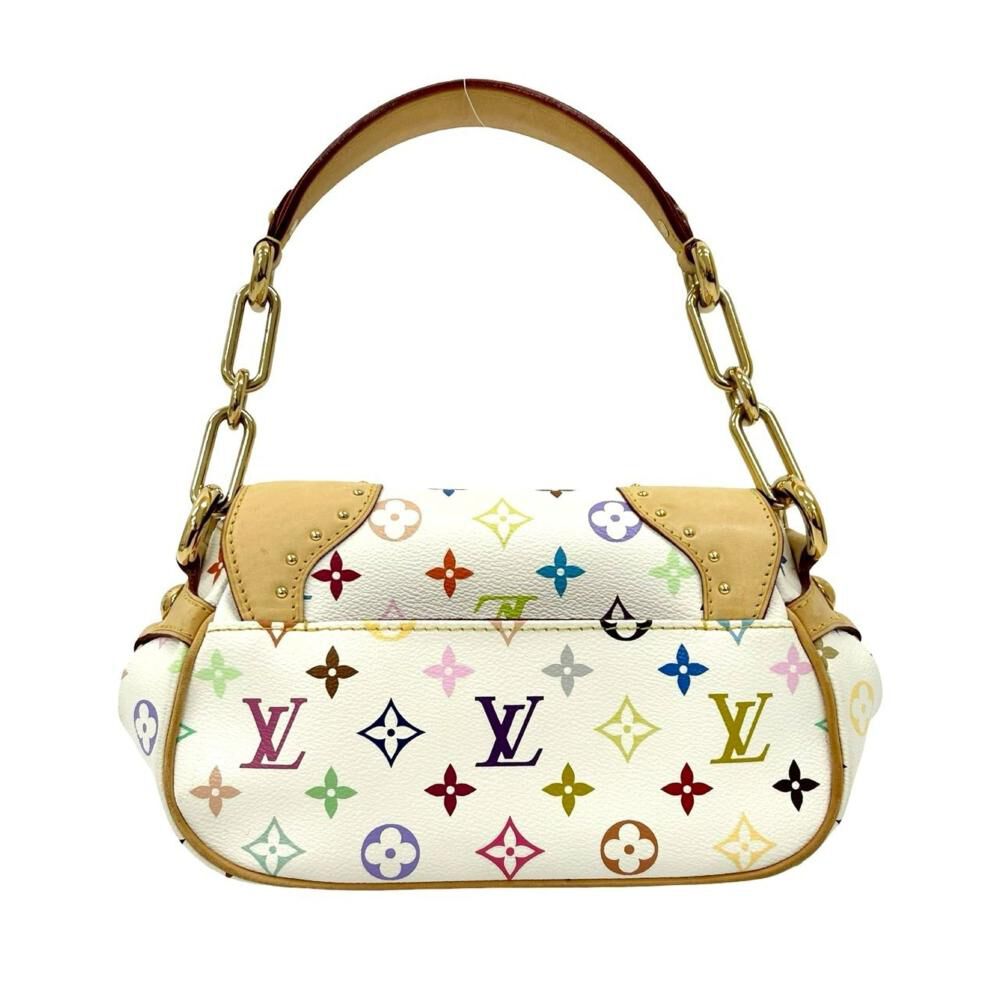 Louis Vuitton Shoulder Bags