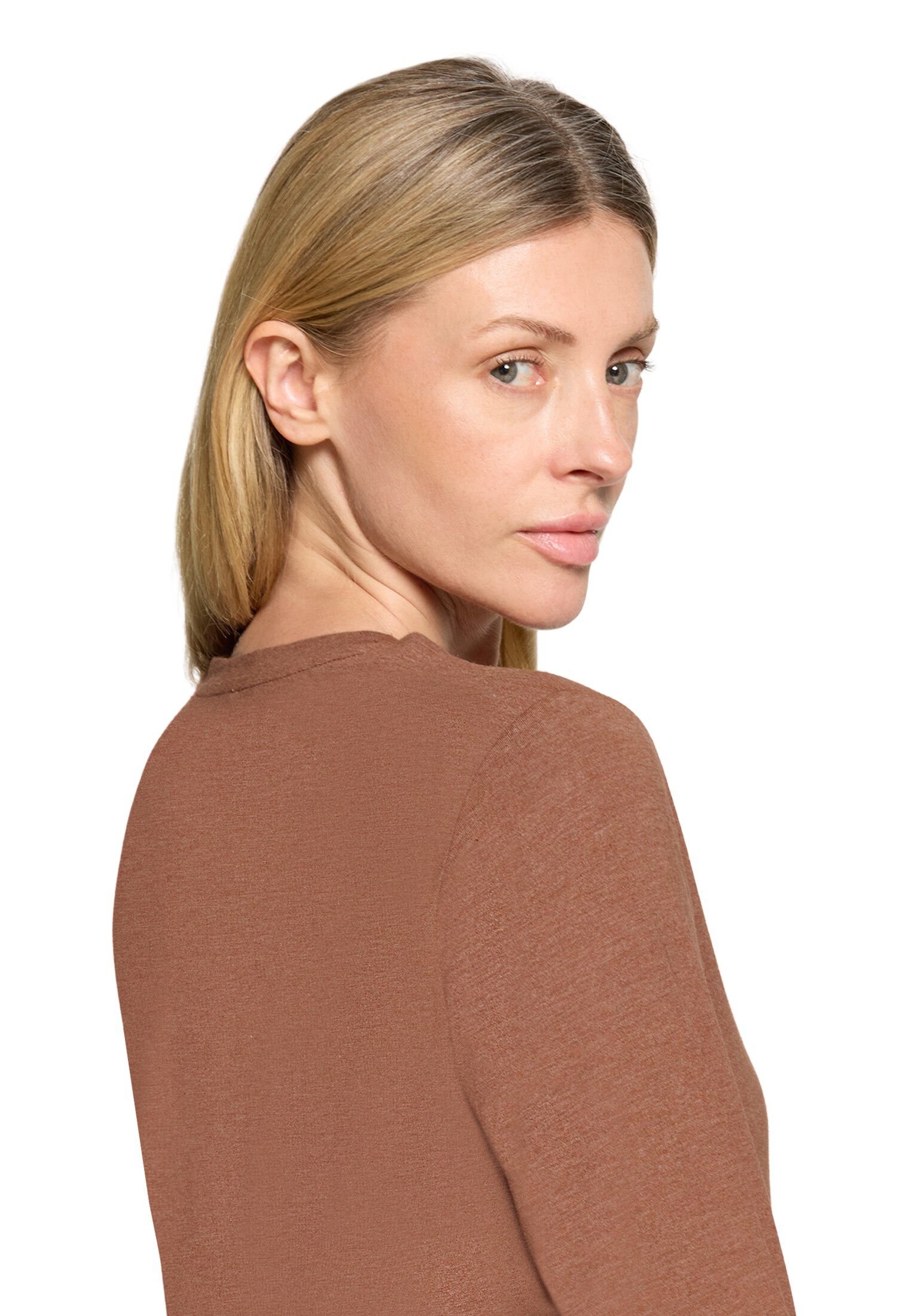Shirt Kurz 1/1 Ar