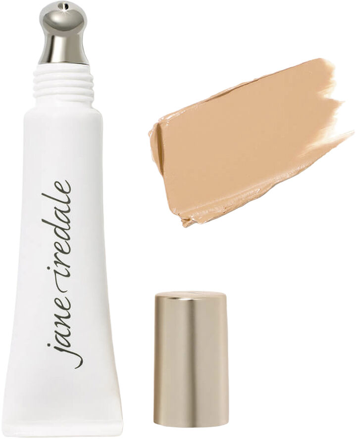 Enlighten plus 0 SPF 20