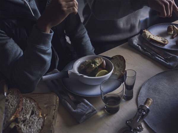 HAV termoskål 46 cl