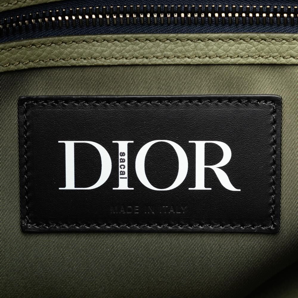 Dior Tote