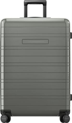 H7 Essential