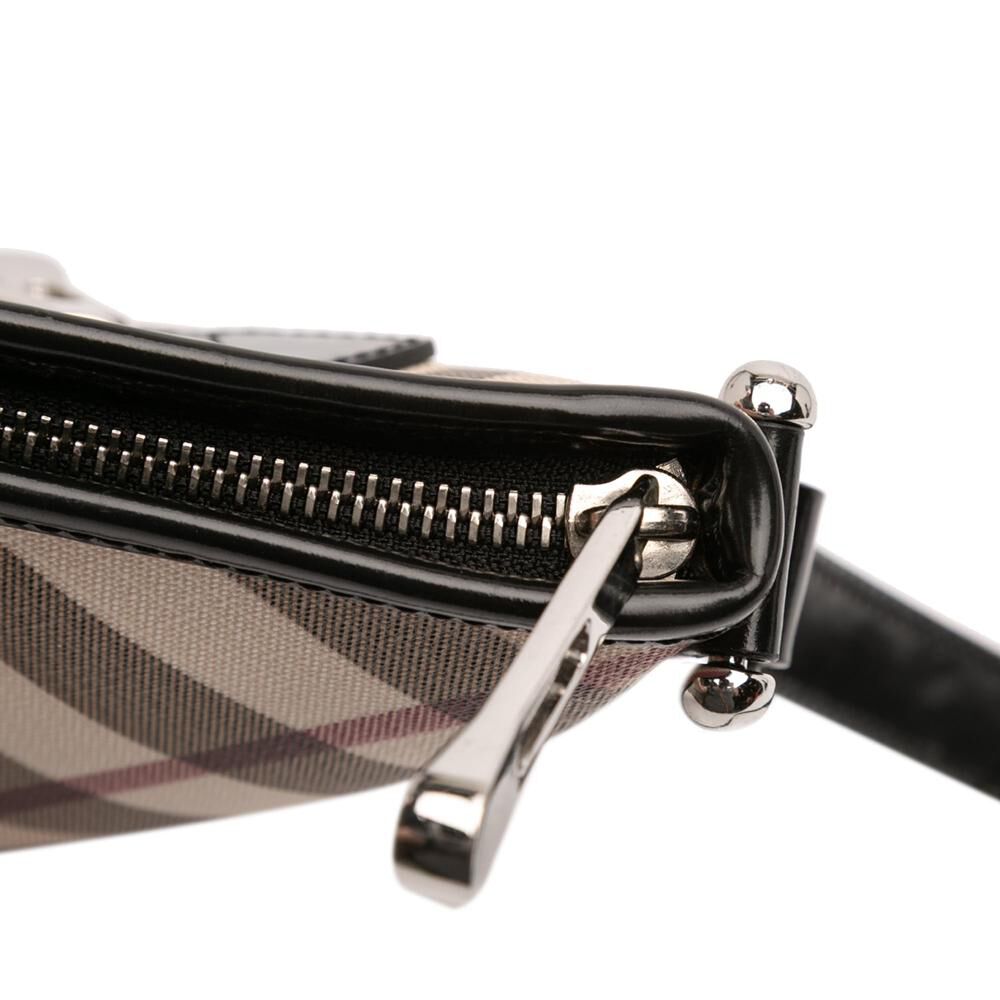 Burberry Crossbody Bag