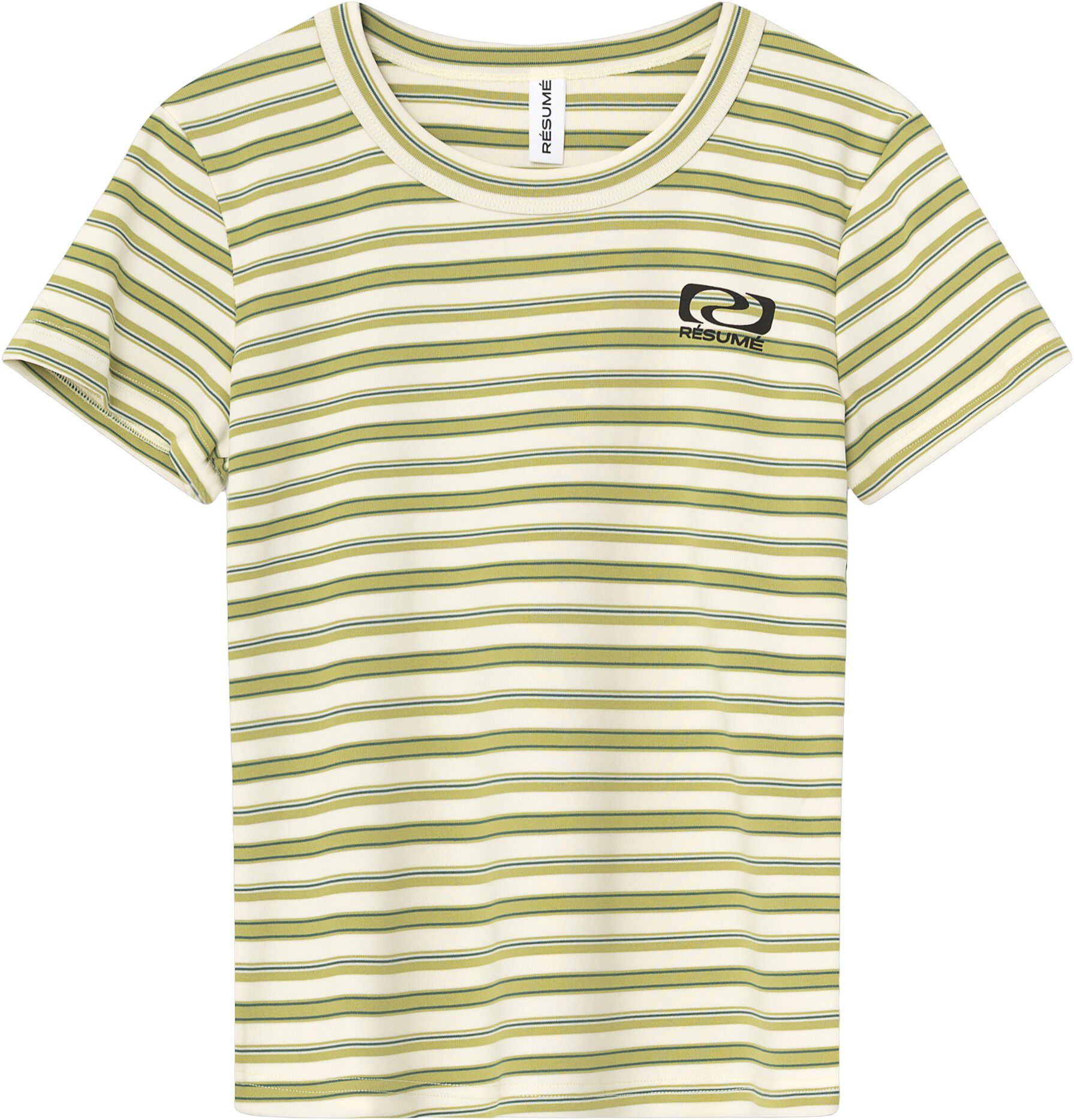 NicoleRS Tee