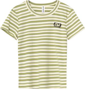 NicoleRS Tee