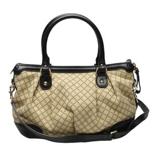 Gucci Shoulder Bag
