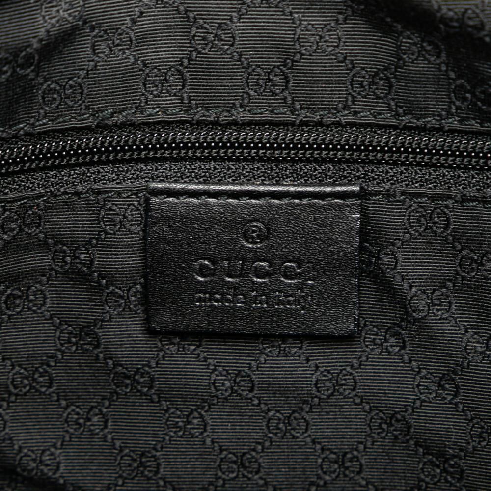Gucci Shoulder Bag