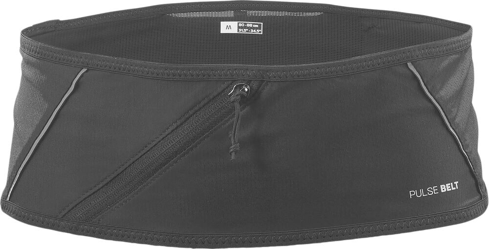 Salomon Pulse B&aelig;lte