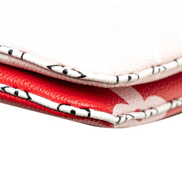 Louis Vuitton Crossbody Bag