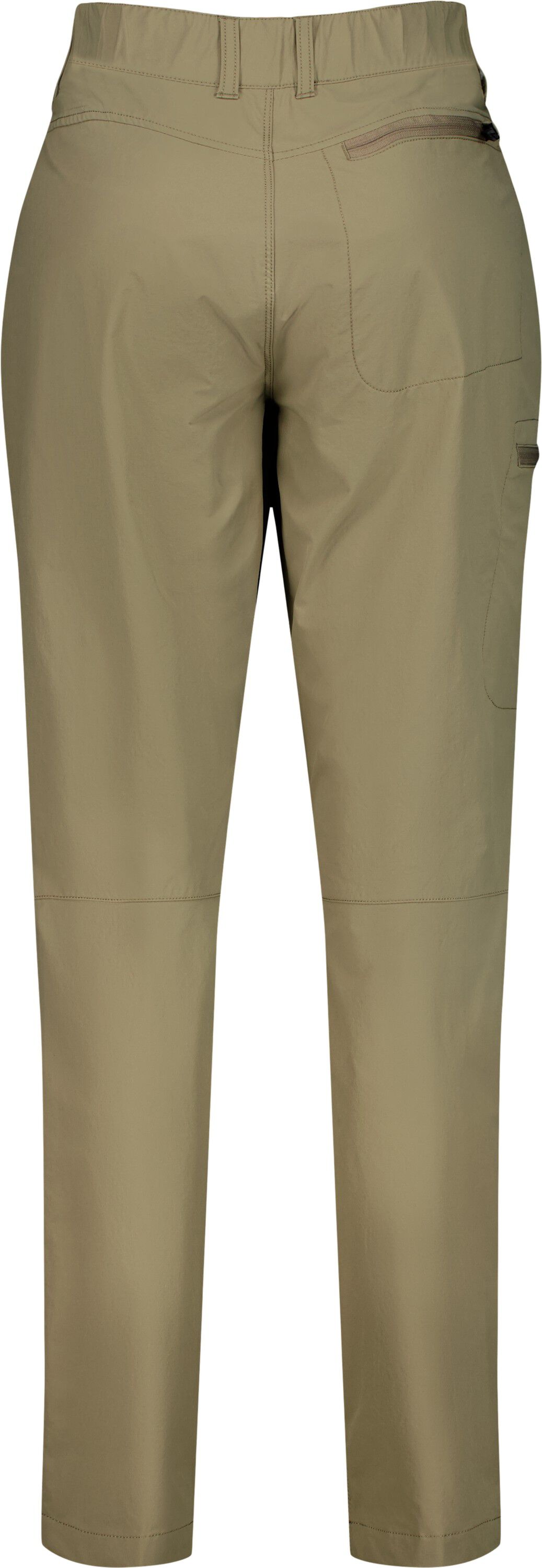 MAPLE PANTS WOMEN