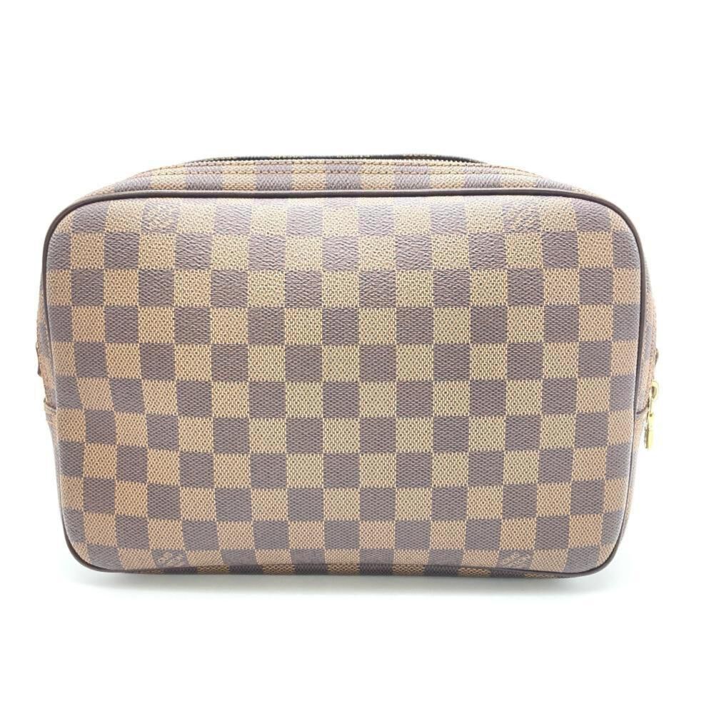 Louis Vuitton Reporter