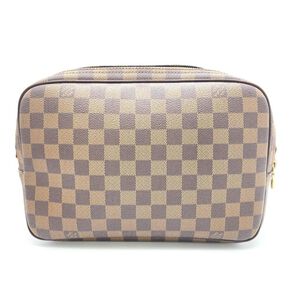 Louis Vuitton Reporter